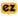 EZmob Logo