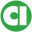 Lista Concertación Icon