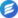 Experium Logo