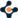 Accotomate Logo