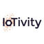 iotivity Icon