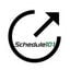 Schedule101 Logo