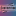 Lumina Brush AI Logo