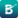 Biznify Logo