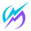 Nexon Power Icon