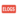 Brave Elogs Logo