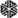 BitVez