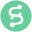 Stravika Logo