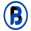 BookHomeTutor