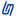 Localtonet Logo