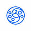 KrakenD Logo