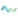 AnalyzeWare Icon
