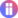 Ministry Designs Logo