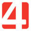 Server4You Icon