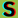 Shein to Shopify Logo