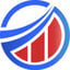 Smart Trading Indicators