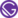 Aditum Logo