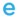 eGroup Logo