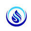 Kangen Water Logo