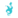 Payment Genie Logo