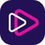 MediaLab Icon
