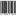 Barcode Spider Logo