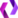 ADPlug Logo