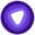 PureVPN Logo