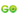GoKonnect Logo