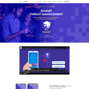 Assac Screenshot