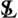 SimpleLyst Logo