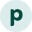 Prado Logo