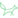 The Future Fox Logo