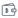 Velora App Logo