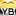 YellBox Logo