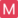 MenuFizz Logo