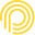 Praiso Logo
