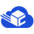 Cloud Megastore Icon
