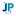 Job Plot Logo