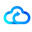 Turncloud Logo