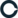 SupplyCompass Logo
