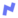 Alva Coding Tests Logo