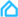 LightWork Logo
