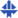 TopTier Trader Logo