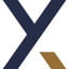 FOREXOBOT Logo