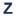 Scan-Z Logo