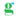 Greendata Logo
