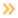 MySoftDay Logo