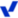 VIALET Logo