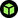 Najaf.ai Logo